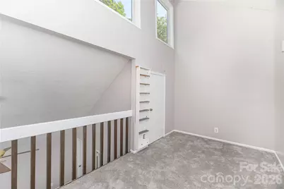 11 Maple Ridge Lane, Asheville, NC 28806 - Photo 18