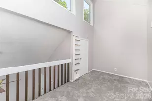 11 Maple Ridge Ln, Asheville, NC 28806 - Photo 18