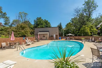 11 Maple Ridge Lane, Asheville, NC 28806 - Photo 26
