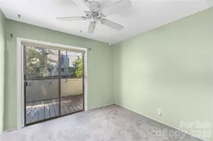 11 Maple Ridge Ln, Asheville, NC 28806 - Photo 14