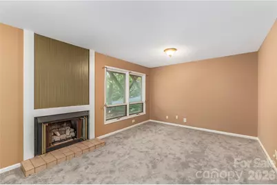 11 Maple Ridge Lane, Asheville, NC 28806 - Photo 10