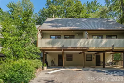 11 Maple Ridge Lane, Asheville, NC 28806 - Photo 20