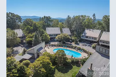 11 Maple Ridge Lane, Asheville, NC 28806 - Photo 24