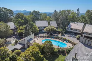 11 Maple Ridge Ln, Asheville, NC 28806 - Photo 24