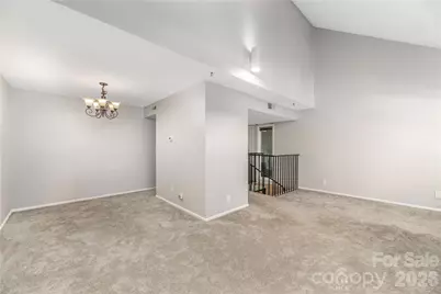 11 Maple Ridge Lane, Asheville, NC 28806 - Photo 4