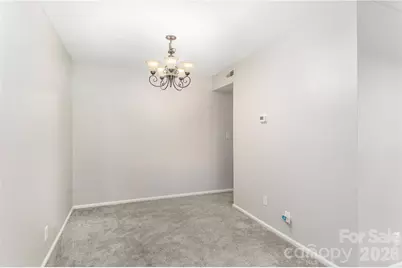 11 Maple Ridge Lane, Asheville, NC 28806 - Photo 8