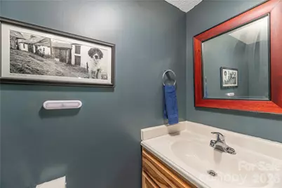 11 Maple Ridge Lane, Asheville, NC 28806 - Photo 6