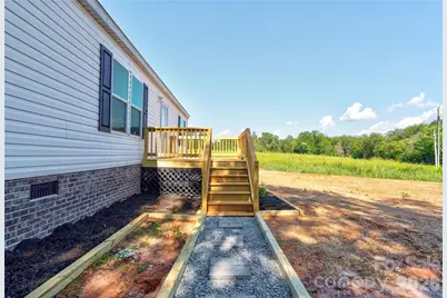 453 Thompson Road, Rutherfordton, NC 28139 - Photo 4