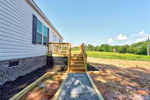 453 Thompson Rd, Rutherfordton, NC 28139 - Photo 4