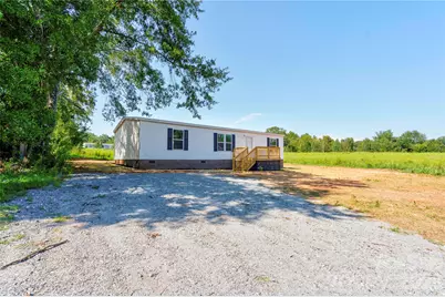 453 Thompson Road, Rutherfordton, NC 28139 - Photo 2