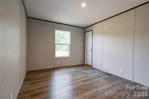453 Thompson Rd, Rutherfordton, NC 28139 - Photo 20