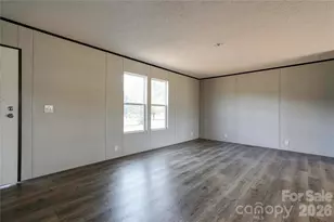 453 Thompson Rd, Rutherfordton, NC 28139 - Photo 8