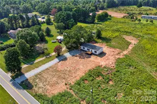 453 Thompson Rd, Rutherfordton, NC 28139 - Photo 6