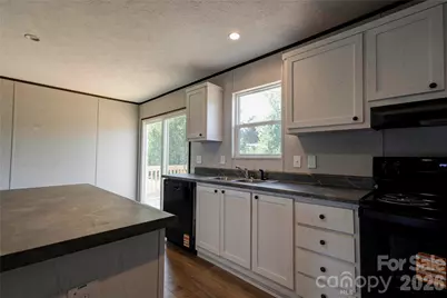 453 Thompson Road, Rutherfordton, NC 28139 - Photo 14