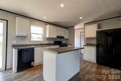 453 Thompson Road, Rutherfordton, NC 28139 - Photo 12