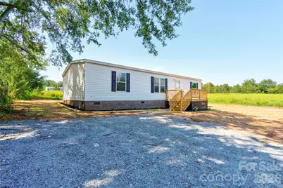 453 Thompson Road, Rutherfordton, NC 28139 - Photo 1
