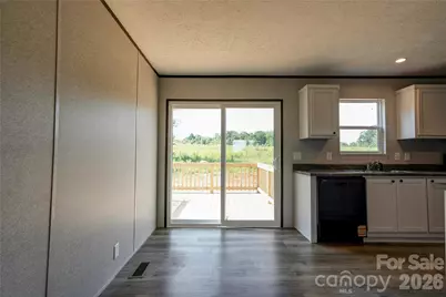 453 Thompson Road, Rutherfordton, NC 28139 - Photo 10