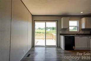 453 Thompson Rd, Rutherfordton, NC 28139 - Photo 10