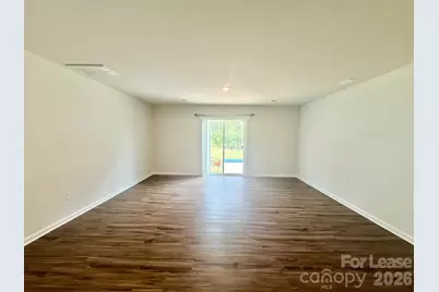 2834 Oldfield Drive, Monroe, NC 28110 - Photo 6