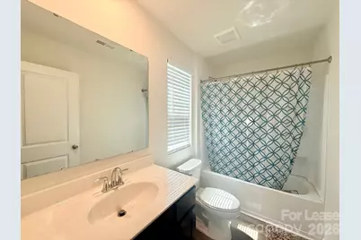 2834 Oldfield Drive, Monroe, NC 28110 - Photo 8