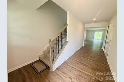 2834 Oldfield Drive, Monroe, NC 28110 - Photo 2