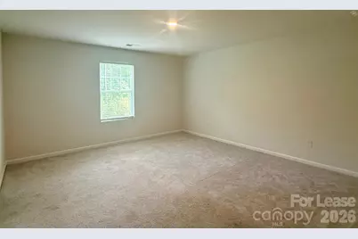 2834 Oldfield Drive, Monroe, NC 28110 - Photo 10