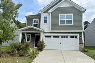 2834 Oldfield Dr, Monroe, NC 28110 - Photo 1