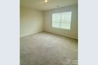 2834 Oldfield Drive, Monroe, NC 28110 - Photo 18
