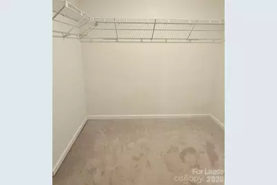 2834 Oldfield Drive, Monroe, NC 28110 - Photo 12
