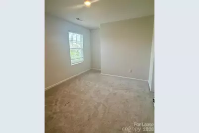 2834 Oldfield Drive, Monroe, NC 28110 - Photo 16