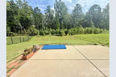 2834 Oldfield Drive, Monroe, NC 28110 - Photo 22
