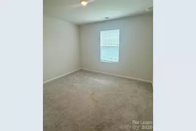 2834 Oldfield Drive, Monroe, NC 28110 - Photo 14