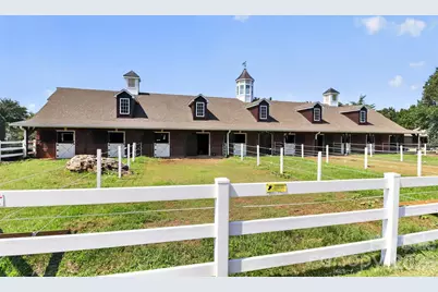 2315 Bonterra Boulevard, Indian Trail, NC 28079 - Photo 30