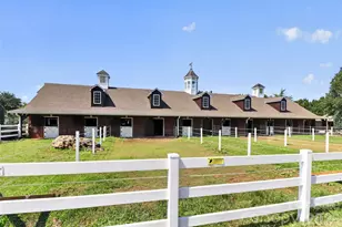 2315 Bonterra Blvd, Indian Trail, NC 28079 - Photo 30