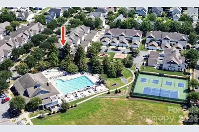 2315 Bonterra Boulevard, Indian Trail, NC 28079 - Photo 28