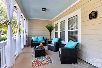 2315 Bonterra Boulevard, Indian Trail, NC 28079 - Photo 2