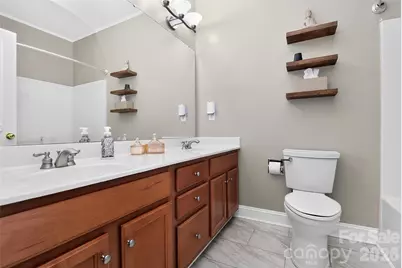 2315 Bonterra Boulevard, Indian Trail, NC 28079 - Photo 18