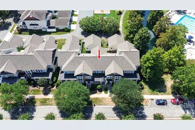 2315 Bonterra Boulevard, Indian Trail, NC 28079 - Photo 42