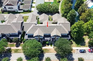 2315 Bonterra Blvd, Indian Trail, NC 28079 - Photo 42