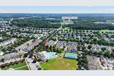 2315 Bonterra Boulevard, Indian Trail, NC 28079 - Photo 40