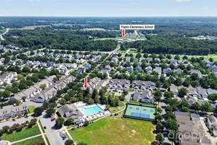 2315 Bonterra Blvd, Indian Trail, NC 28079 - Photo 40