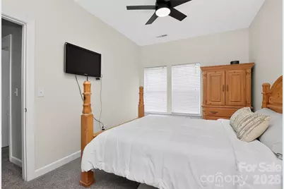 2315 Bonterra Boulevard, Indian Trail, NC 28079 - Photo 20