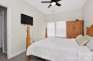 2315 Bonterra Blvd, Indian Trail, NC 28079 - Photo 20