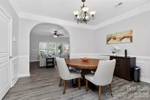 2315 Bonterra Blvd, Indian Trail, NC 28079 - Photo 4