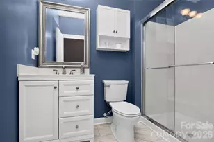 2315 Bonterra Blvd, Indian Trail, NC 28079 - Photo 8