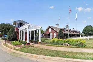 2315 Bonterra Blvd, Indian Trail, NC 28079 - Photo 38