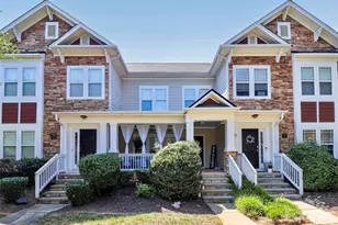 2315 Bonterra Blvd, Indian Trail, NC 28079 - Photo 1