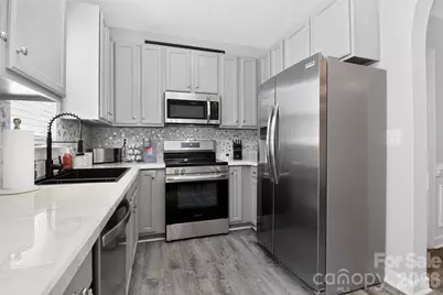2315 Bonterra Boulevard, Indian Trail, NC 28079 - Photo 16