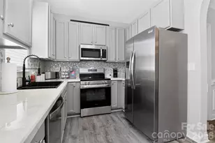 2315 Bonterra Blvd, Indian Trail, NC 28079 - Photo 16