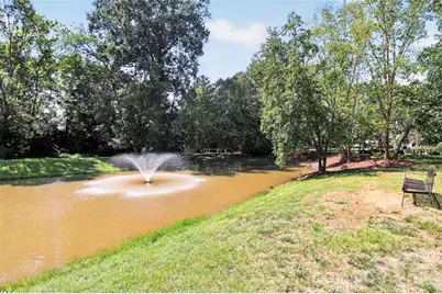 2315 Bonterra Boulevard, Indian Trail, NC 28079 - Photo 34